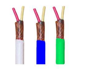 阻燃電纜等J 阻燃電纜等J