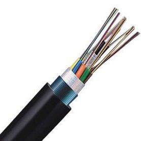 16620903649873.jpg 電力電纜.jpg