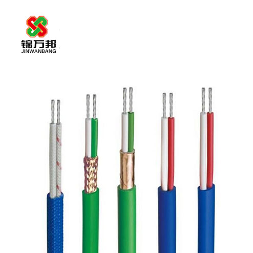 JX系列熱電偶用補(bǔ)償導(dǎo)線.jpg
