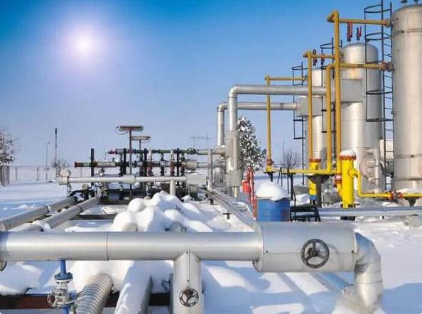 16716810684014.jpg 發(fā)熱電纜系統(tǒng).jpg