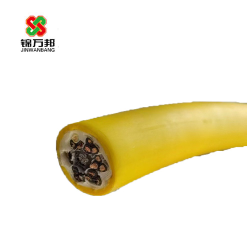 16799682207377.jpg 特種電纜www.jpg