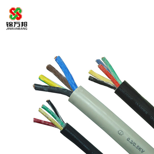 16824731689802.jpg 高溫電纜.jpg