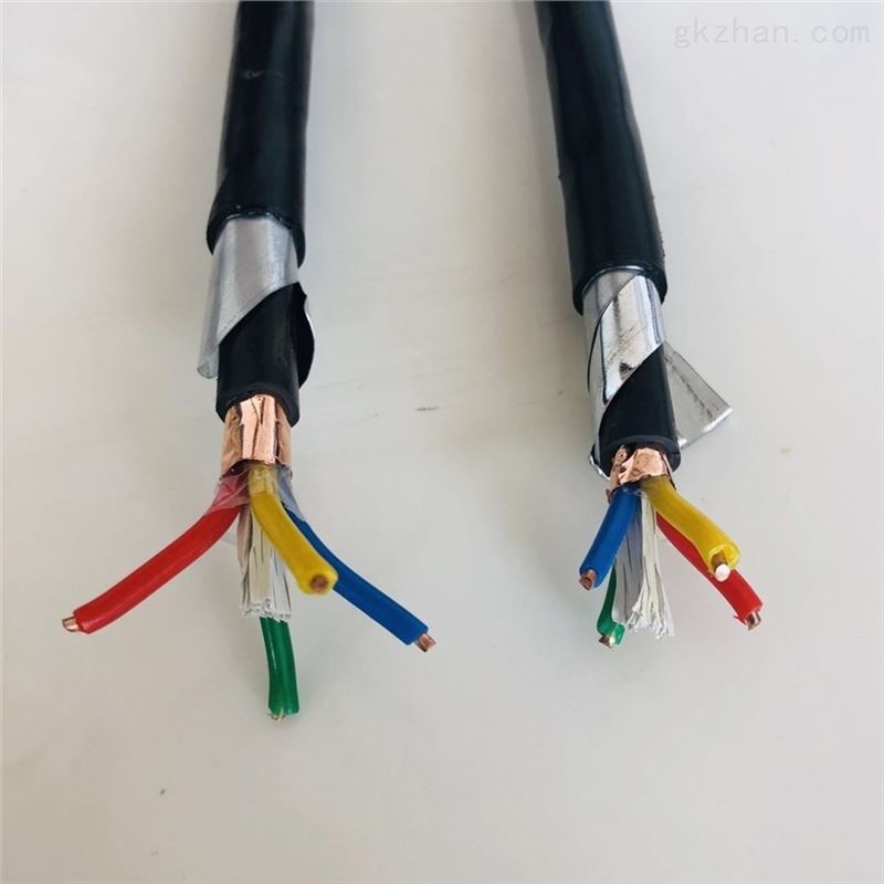 16825572965356.jpg 計算機(jī)電纜.jpg