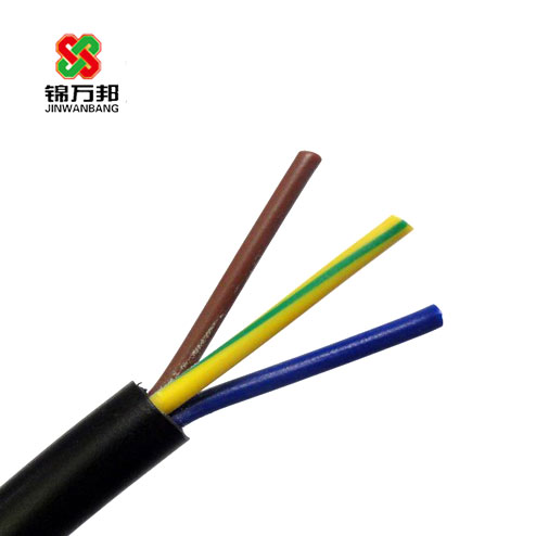 16856716789663.jpg 電線電纜廠家R.jpg