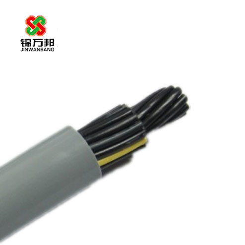 16861067813148.jpg 軟性電纜.jpg