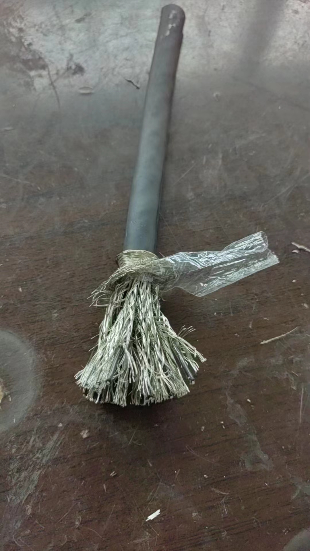 17071256366470.jpg 微信圖片_202402041123274.jpg