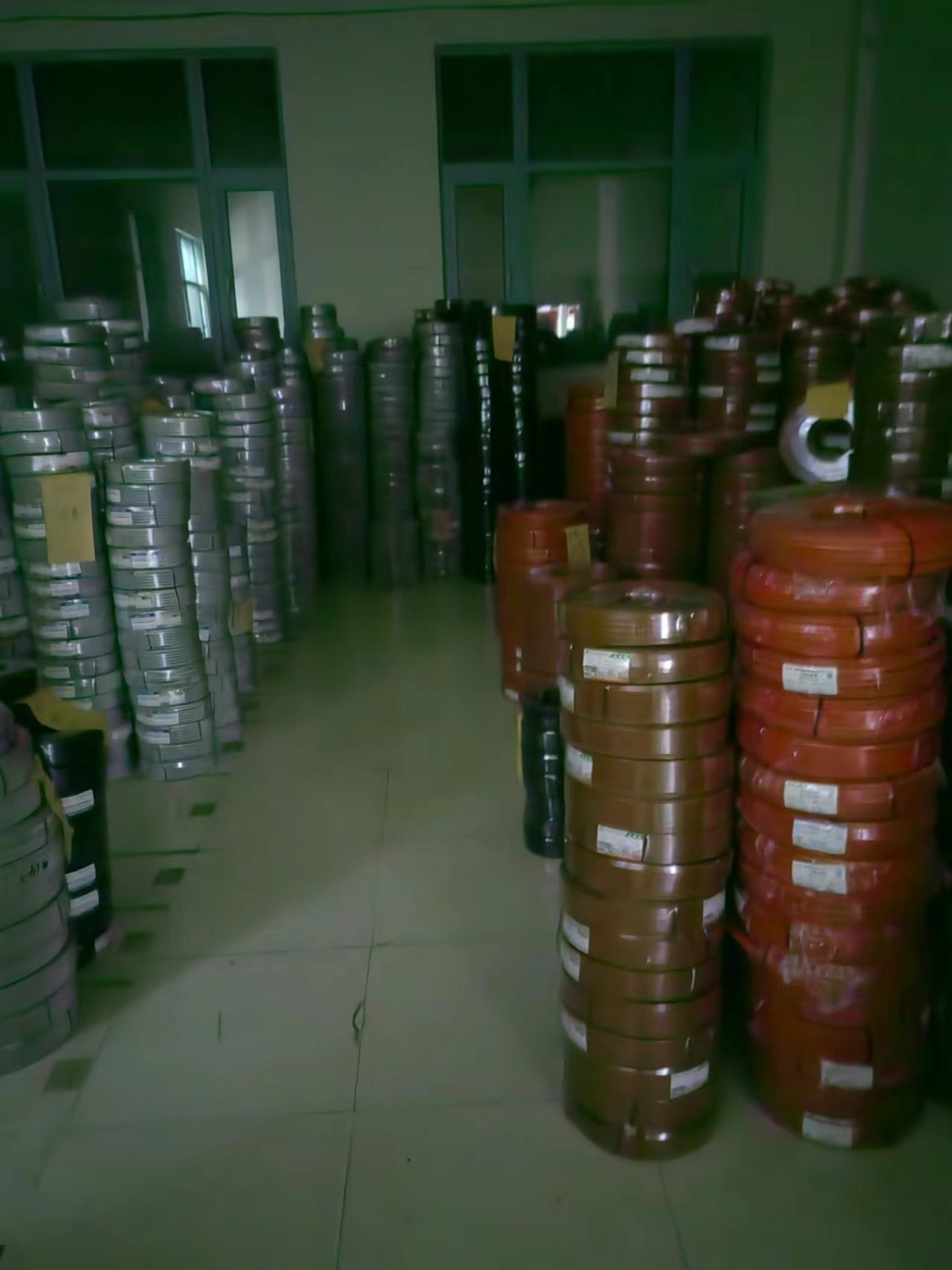 17230877583595.jpg 廠庫圖1.jpg