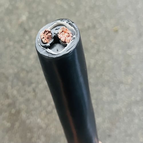 17235964194267.jpg 16955218369083.jpg