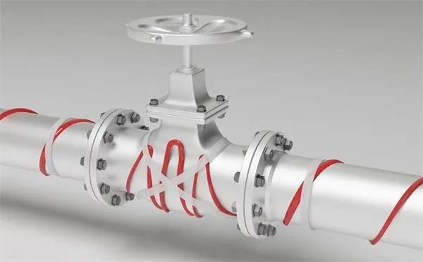 17617875314155.jpg 電伴熱安裝t圖4.jpg