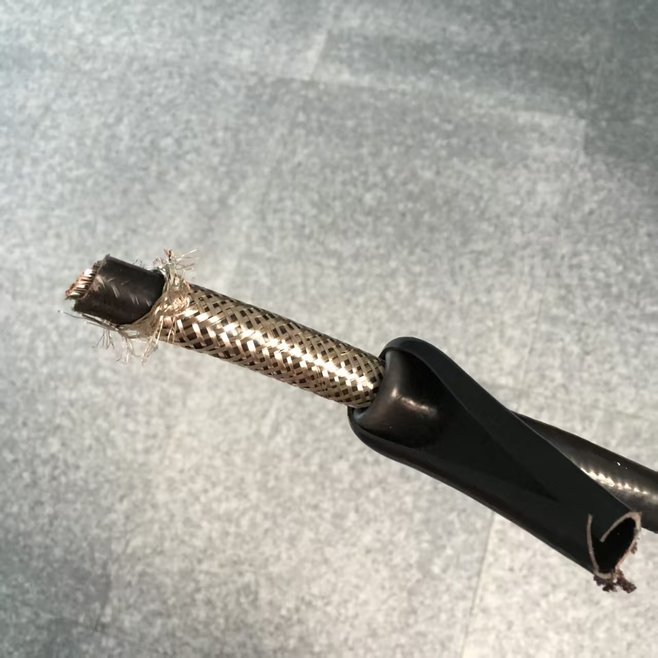 17679227885174.jpg c5a5548cafa19001a7c32d563c2611c5.jpg