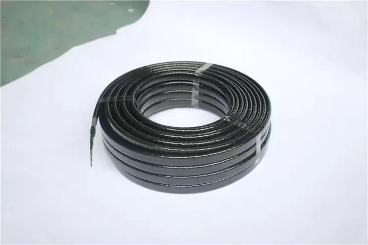 17681805378495.jpg 低溫電伴熱防爆防腐1-5.jpg