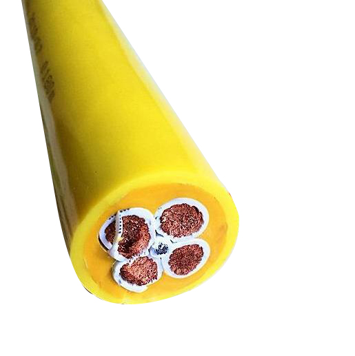 17756951734951.jpg 456.jpg